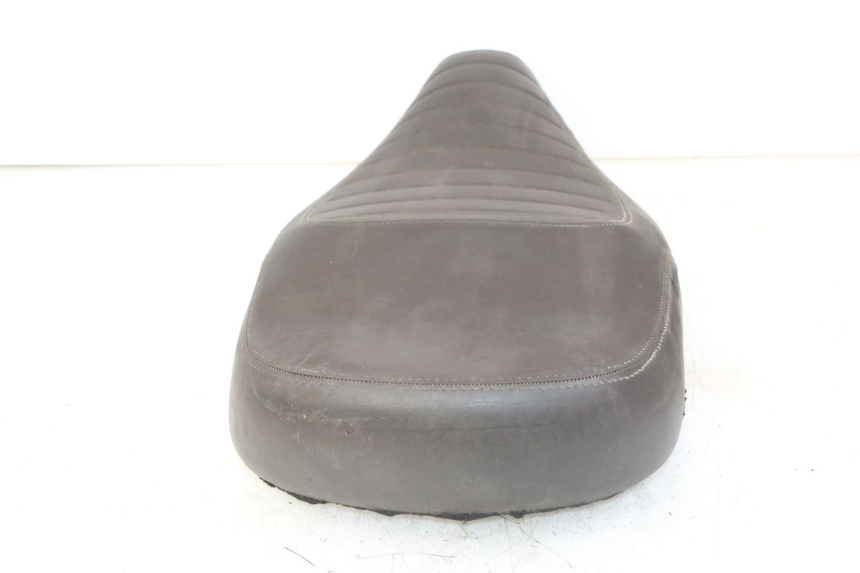 photo de SITZ PIAGGIO VESPA LX IE 125 (2010 - 2012)