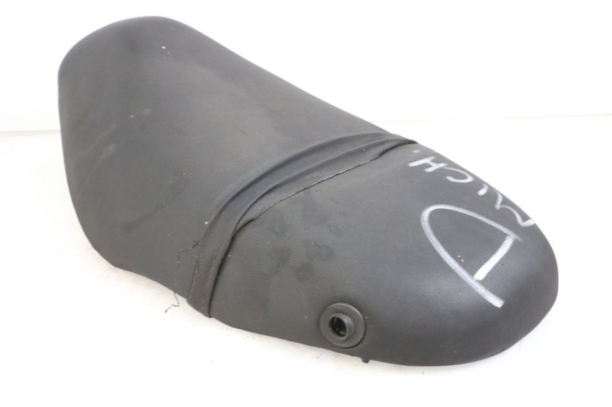 photo de SELLE PIAGGIO ZIP 2T 50 (2009 - 2019)