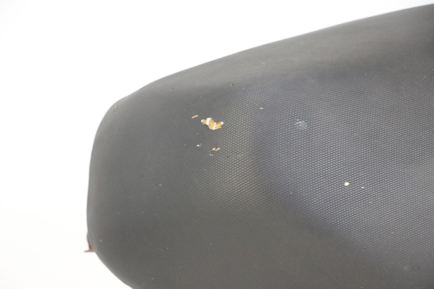 photo de SELLE PIAGGIO ZIP 2T 50 (2009 - 2019)