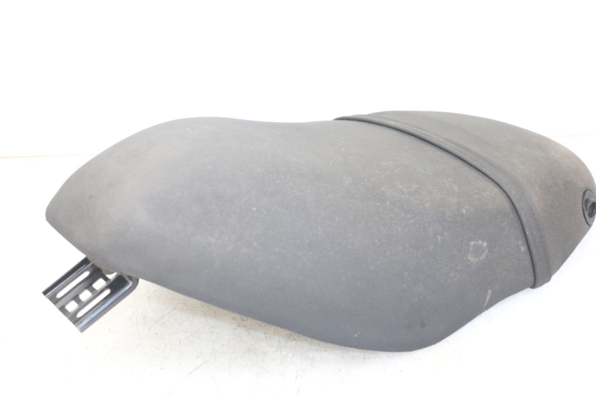 photo de SELLE PIAGGIO ZIP 2T 50 (2009 - 2019)