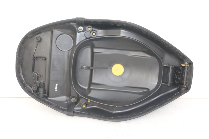 photo de SELLE PIAGGIO ZIP 2T 50 (2009 - 2019)