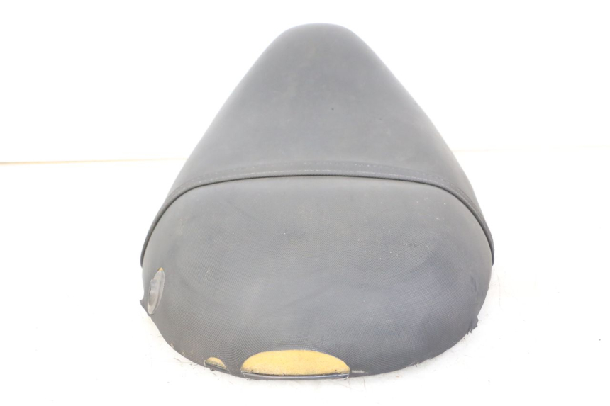 photo de SELLE PIAGGIO ZIP 4T 50 (2018 - 2020)