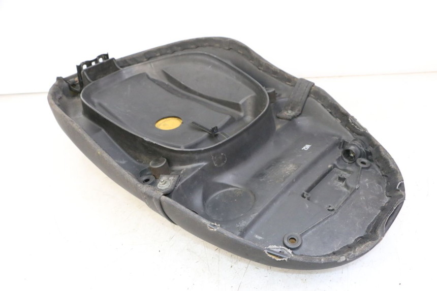 photo de SELLE PIAGGIO ZIP 4T 50 (2018 - 2020)