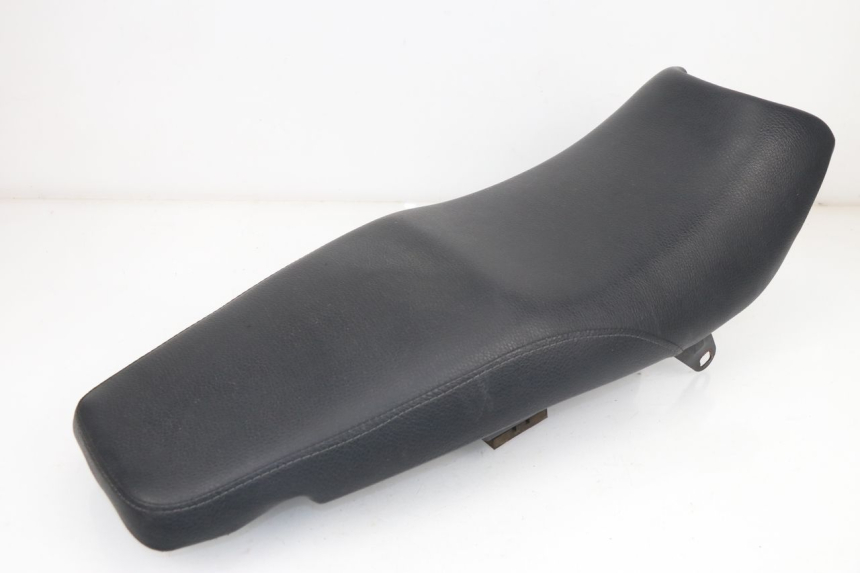 photo de SITZ KYMCO PULSAR 125 (2008 - 2015)