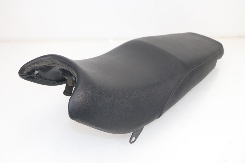 photo de SITZ KYMCO PULSAR 125 (2008 - 2015)