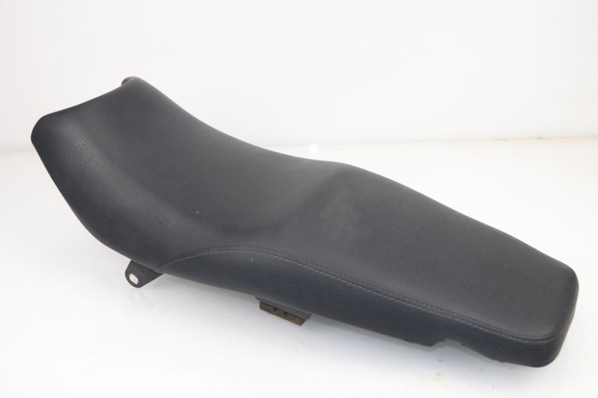 photo de SITZ KYMCO PULSAR 125 (2008 - 2015)