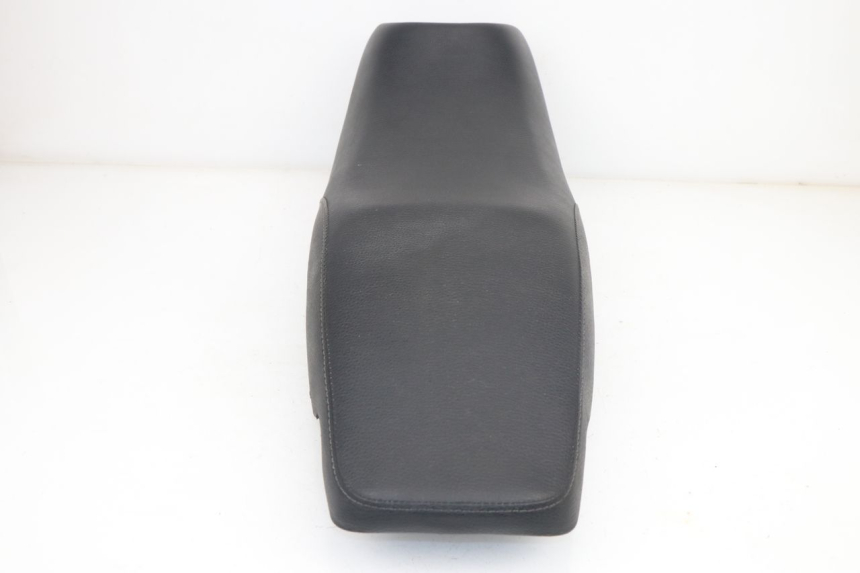 photo de SITZ KYMCO PULSAR 125 (2008 - 2015)