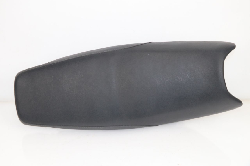 photo de SITZ KYMCO PULSAR 125 (2008 - 2015)