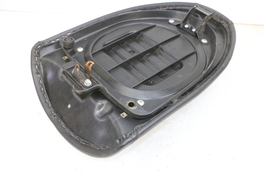 photo de SITZ LIGIER PULSE 3 1 (2014 - 2020) - Detailansicht des Bauteils