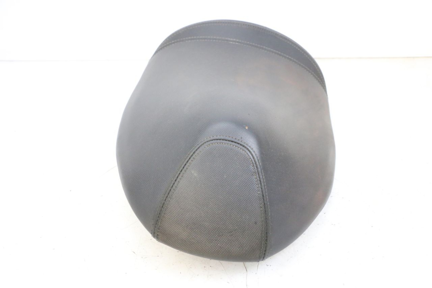 photo de SITZ LIGIER PULSE 3 1 (2014 - 2020) - Weitere Ansicht des Artikels