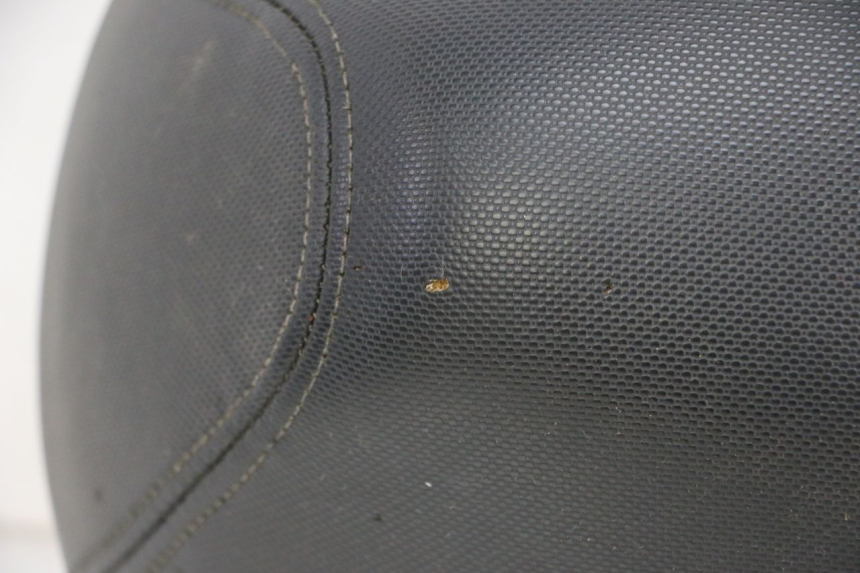 photo de SITZ LIGIER PULSE 3 1 (2014 - 2020) - Ergänzendes Produktfoto