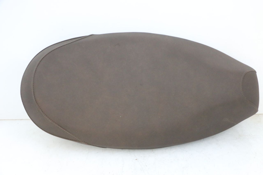 photo de SITZ EFUN PUSA 1 - Hauptansicht