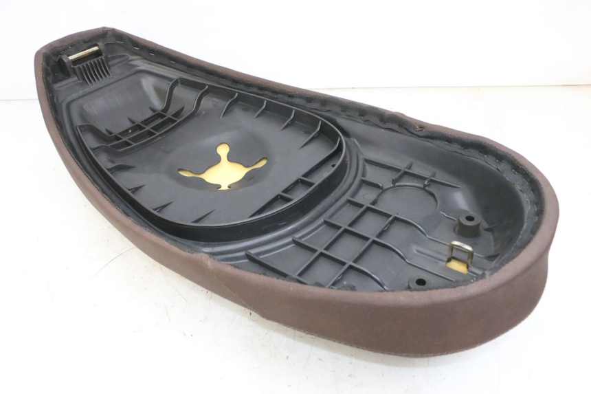 photo de SITZ EFUN PUSA 1 - Detailansicht des Bauteils