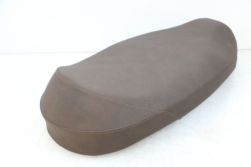 photo de SITZ EFUN PUSA 1 - Charakteristische Merkmale