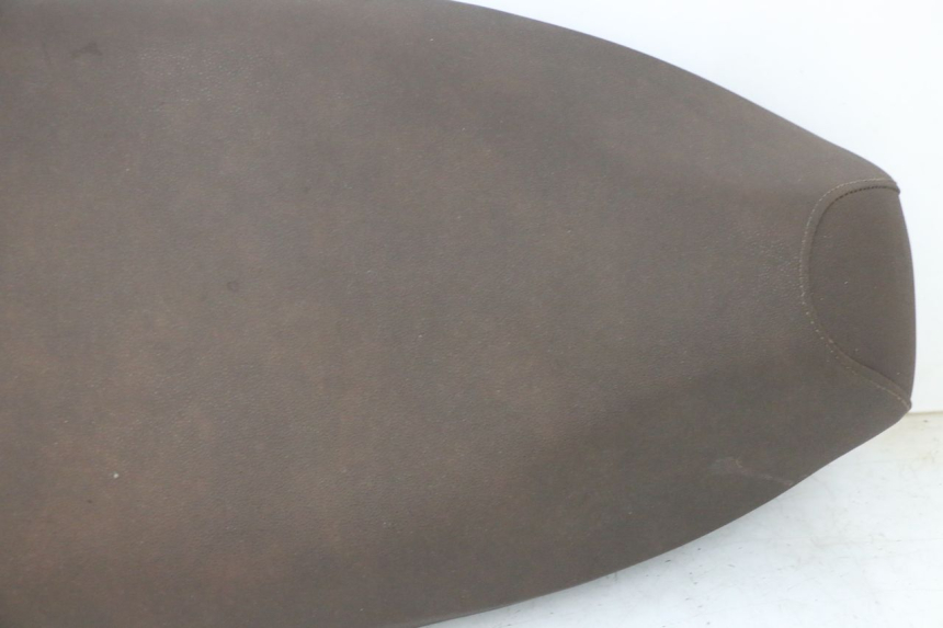 photo de SITZ EFUN PUSA 1 - Zoom auf Komponenten