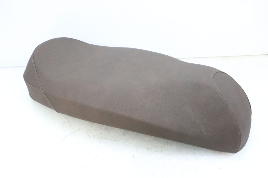 photo de SITZ EFUN PUSA 1 - Details der Befestigungspunkte