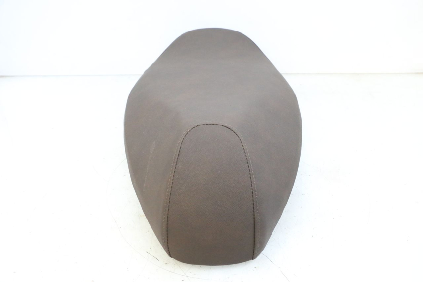 photo de SITZ EFUN PUSA 1 - Oberflächenzustand und Material