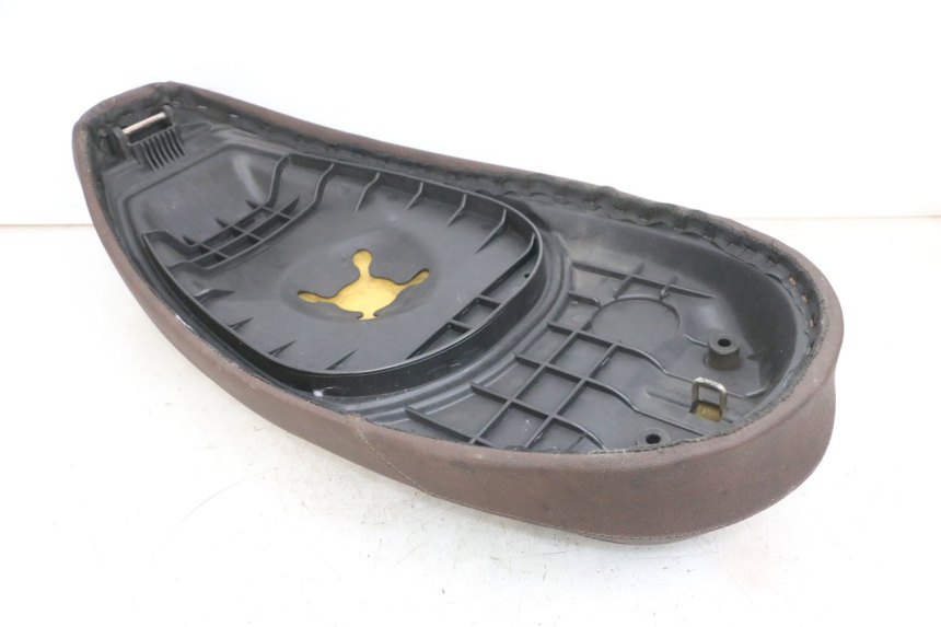 photo de SITZ EFUN PUSA 1 - Detailansicht des Bauteils