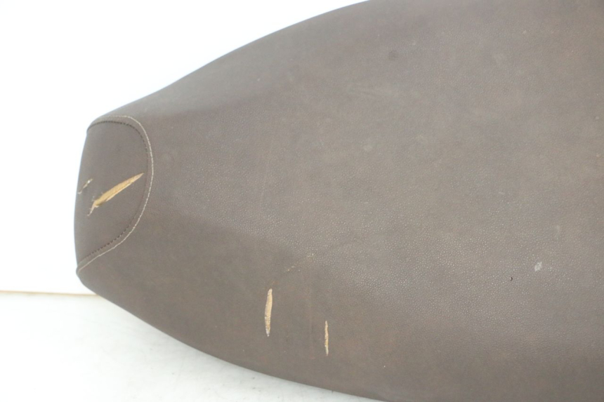 photo de SITZ EFUN PUSA 1 - Qualität der Gebrauchtware