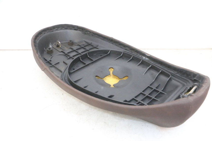 photo de SITZ EFUN PUSA 1 - Alternative Perspektive