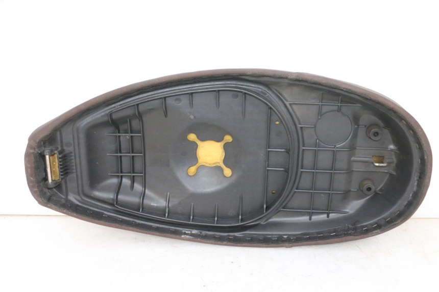 photo de SITZ EFUN PUSA 1 - Gesamtansicht des Produkts