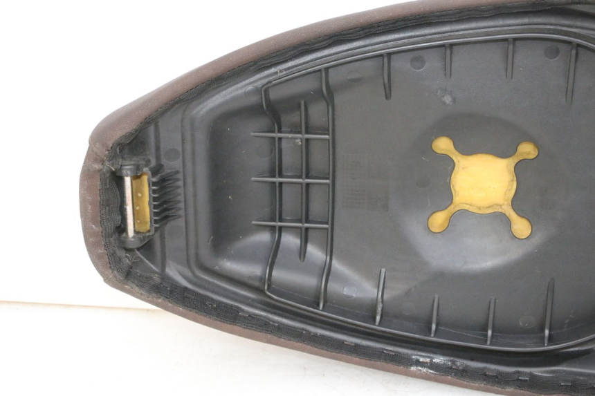 photo de SITZ EFUN PUSA 1 - Oberflächenzustand und Material