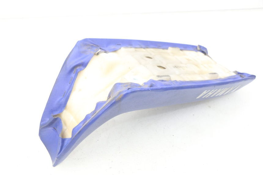 photo de SITZBANK YAMAHA PW 50 (1984 - 2020)