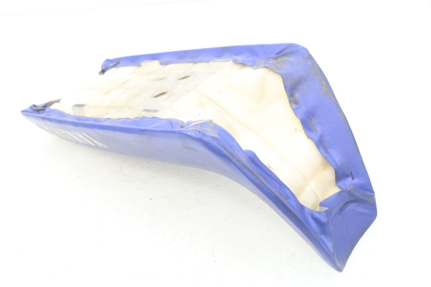 photo de SITZBANK YAMAHA PW 50 (1984 - 2020)