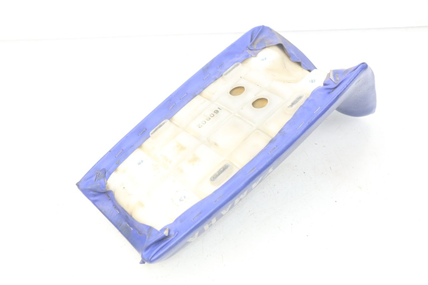 photo de SITZBANK YAMAHA PW 50 (1984 - 2020)