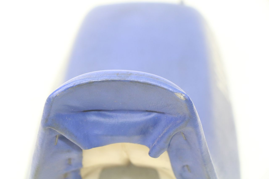 photo de SITZBANK YAMAHA PW 50 (1984 - 2020)