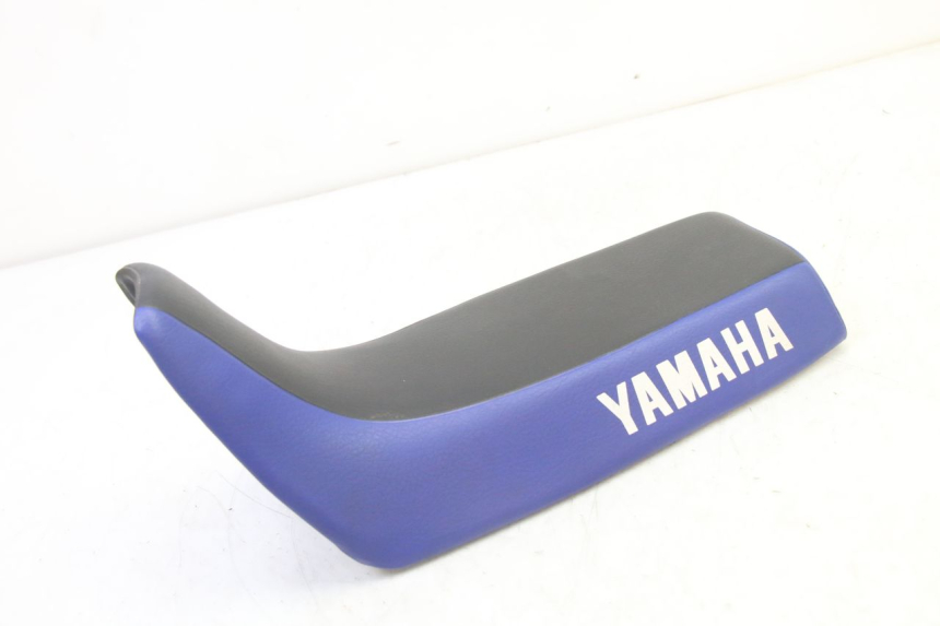 photo de SITZBANK YAMAHA PW 50 (1984 - 2020)