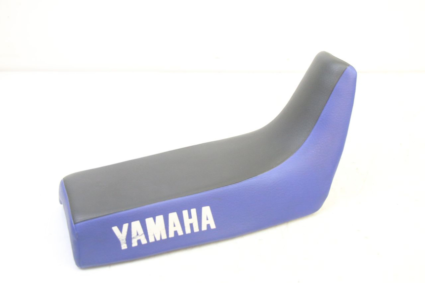 photo de SITZBANK YAMAHA PW 50 (1984 - 2020)