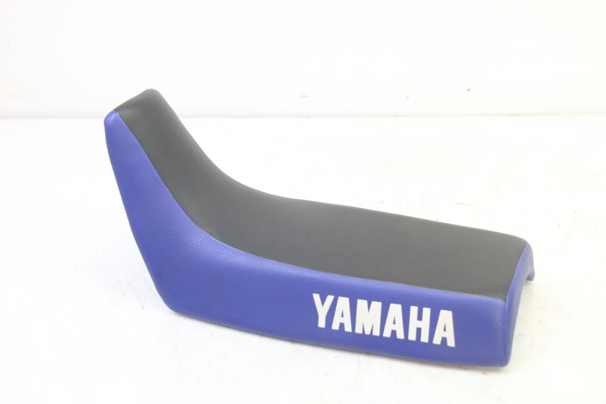 photo de SITZBANK YAMAHA PW 50 (1984 - 2020)