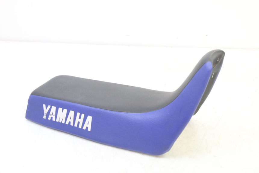 photo de SITZBANK YAMAHA PW 50 (1984 - 2020)