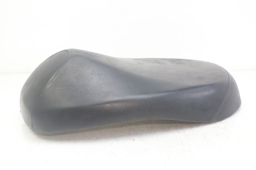 photo de SITZ DOLPHIN PYGMY 1 (2020 - 2024)