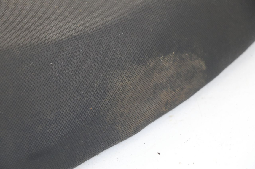 photo de SITZ RAZZO XENON 4T 50 (2008 - 2012)