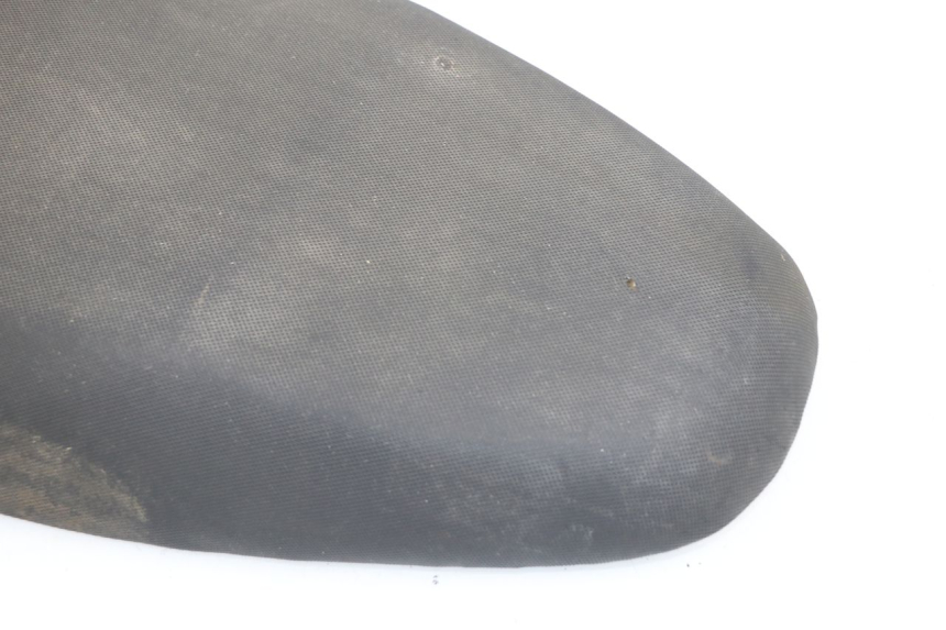 photo de SITZ RAZZO XENON 4T 50 (2008 - 2012)