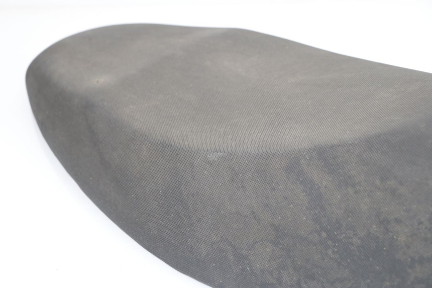 photo de SITZ RAZZO XENON 4T 50 (2008 - 2012)