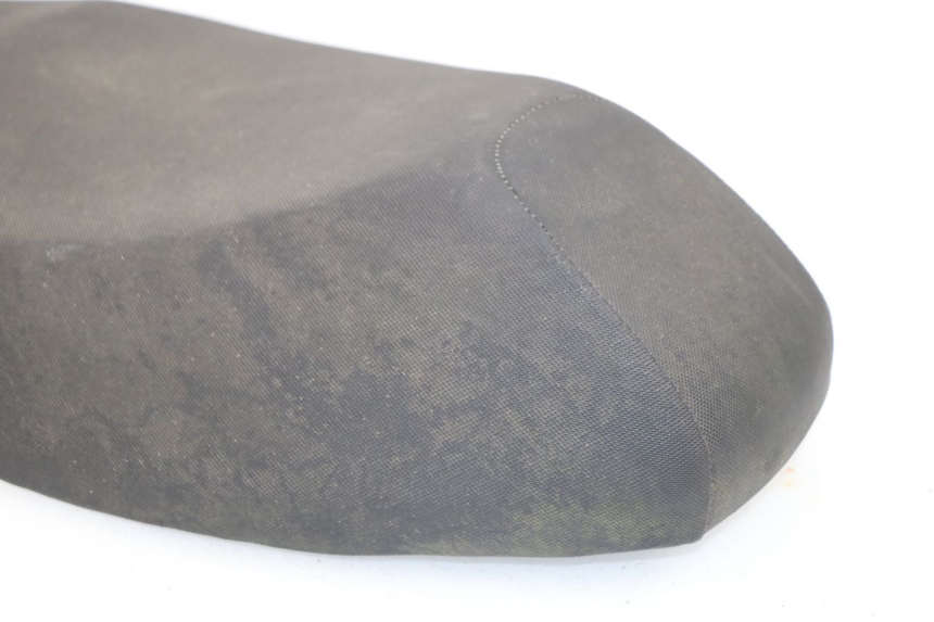 photo de SITZ RAZZO XENON 4T 50 (2008 - 2012)