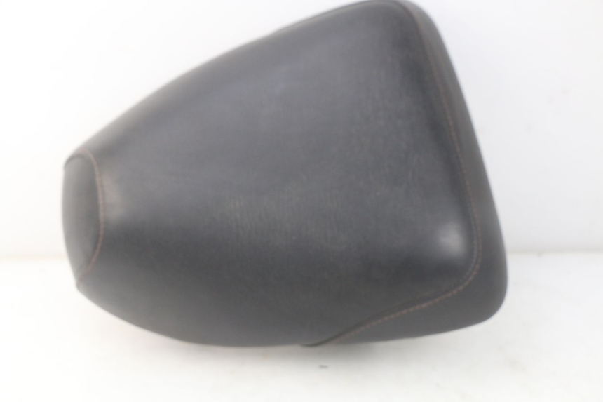 photo de SITZBANK RED ELECTRIC RED E PRO 1 (2017 - 2019)