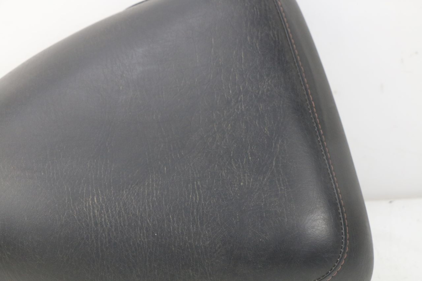 photo de SITZBANK RED ELECTRIC RED E PRO 1 (2017 - 2019)