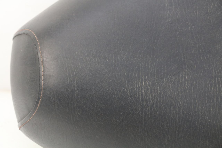 photo de SITZBANK RED ELECTRIC RED E PRO 1 (2017 - 2019)