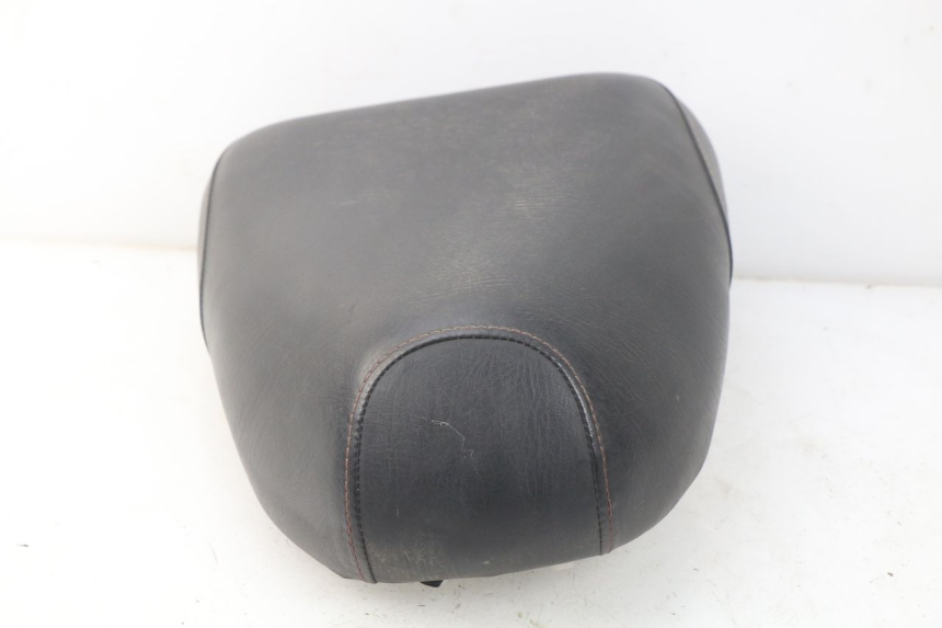 photo de SITZBANK RED ELECTRIC RED E PRO 1 (2017 - 2019)