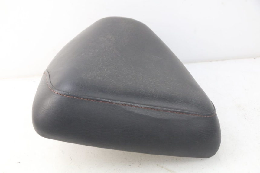 photo de SITZBANK RED ELECTRIC RED E PRO 1 (2017 - 2019)