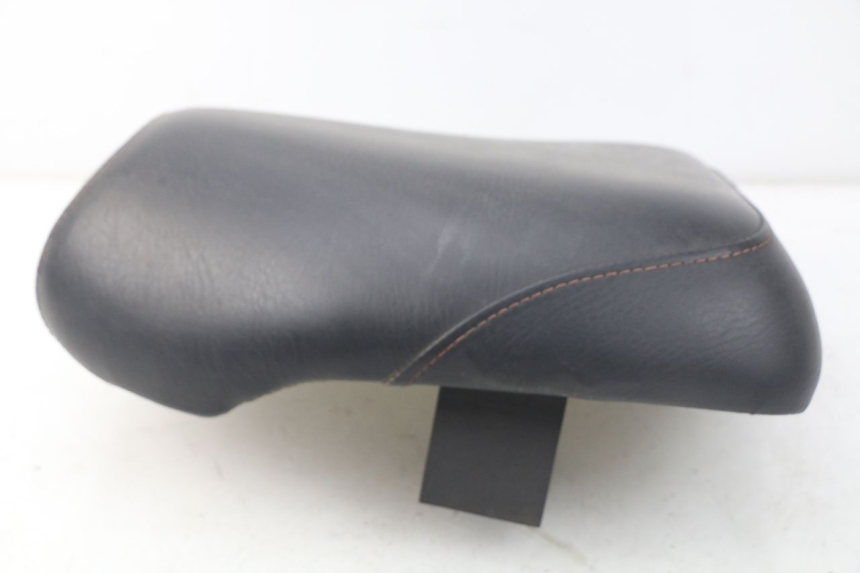 photo de SITZBANK RED ELECTRIC RED E PRO 1 (2017 - 2019)