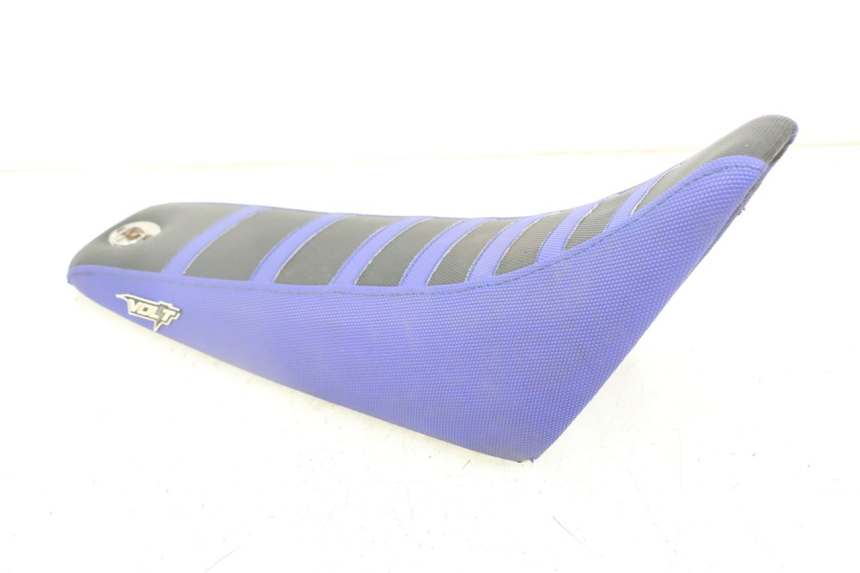 photo de SELLE APOLLO RFZ 125