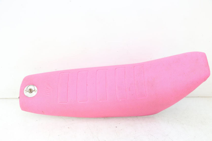 photo de SELLE APOLLO RFZ 150