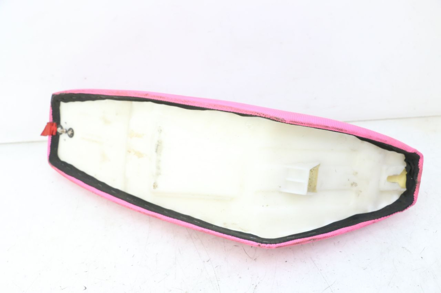 photo de SELLE APOLLO RFZ 150