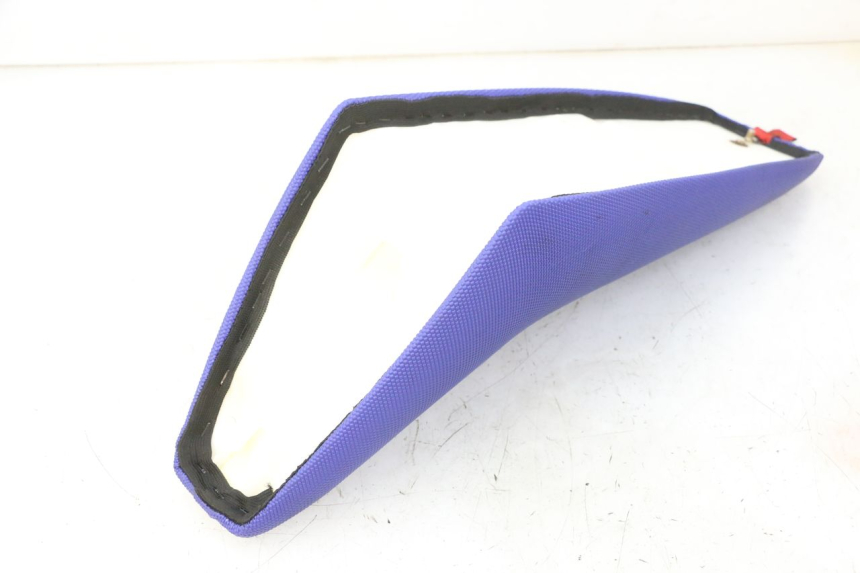 photo de SELLE APOLLO RFZ 125