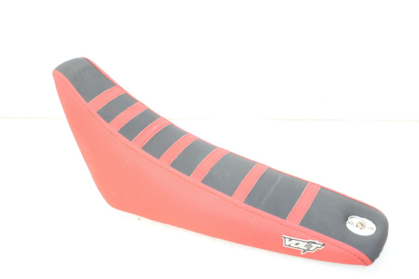photo de SELLE APOLLO RFZ 125